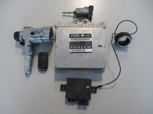 Mercedes benz msg - mercedes,