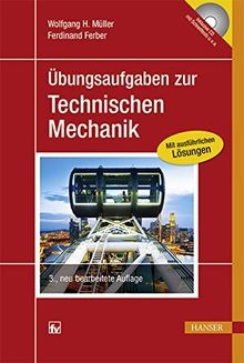 übungsaufgaben zur - Übungsaufgaben,