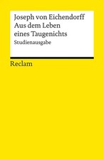 Aus dem leben - dem,