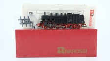 Rivarossi H0 1360 Dampflok BR