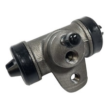 Radbremszylinder Zylinder Trommel Bremse hinten VW Bus T2 T3