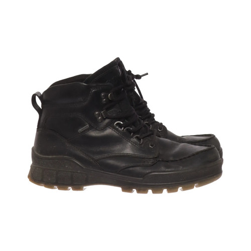 Ecco wanderstiefel größe - wanderstiefel,,