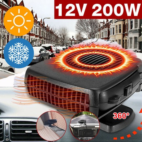 Auto heizlüfter heizung - auto,