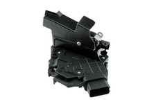 Türschloss MTR 12176251 für