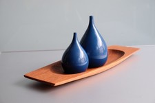 Laurids Lonborg Salt Pepper