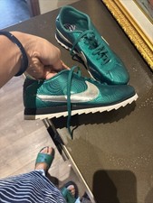 Nike cortez - nike,