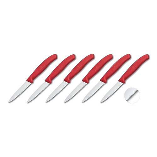 Gemüsemesser obstmesser - gemüsemesser,