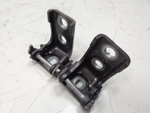 Opel combo original satz - opel,