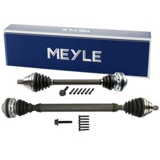 MEYLE Antriebswelle Satz Vorne