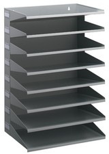 Durable sortierstation - durable,