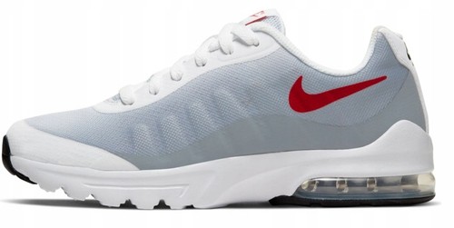 Cz4194 100 nike air - air, max