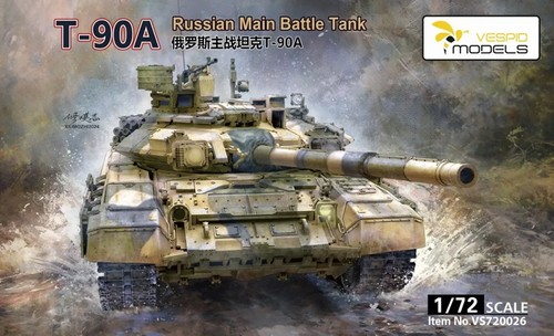 Vespid models vs720026 1 - vespid,
