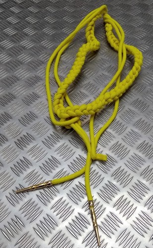 Kavallerie aiguillette - kavallerie,