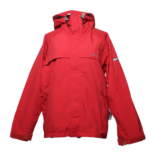 Goldwin allwetterjacke - goldwin,,