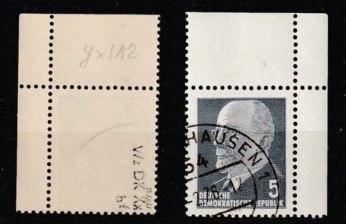 Ulbricht 845 a2 or - x,