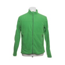 Didriksons 1913, Fleecejacke