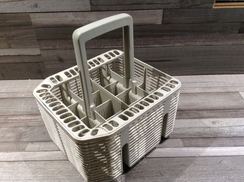 Miele spülmaschine original - spülmaschine,