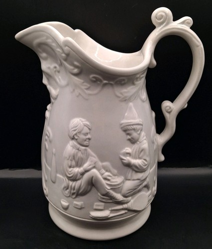 Antike villeroy boch - antike,