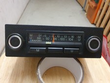 Blaupunkt Ludwigshafen/Bonn MU