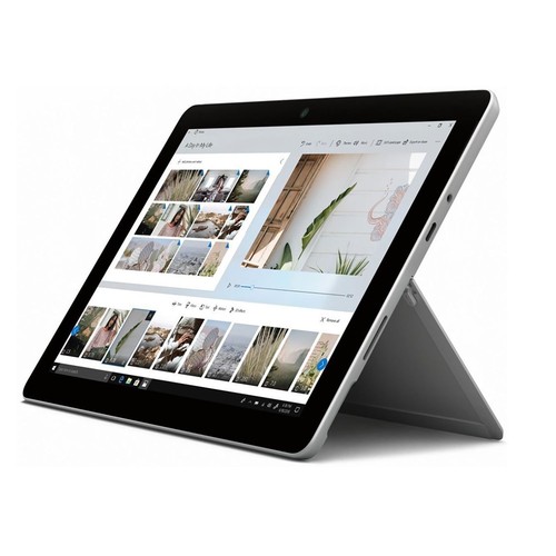 Microsoft surface wifi - microsoft,