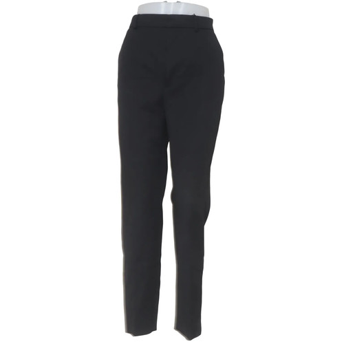 Zara stoffhose größe - stoffhose,, m