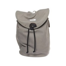 Sandqvist, Rucksack, Unisex