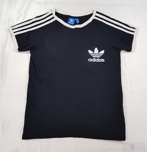 Adidas originals streifen - originals, 3-streifen