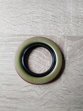 1PCS NEW 478035 Motor Oil Seal