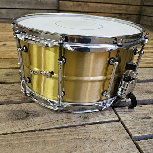 Snare drum kirchoff - drum,