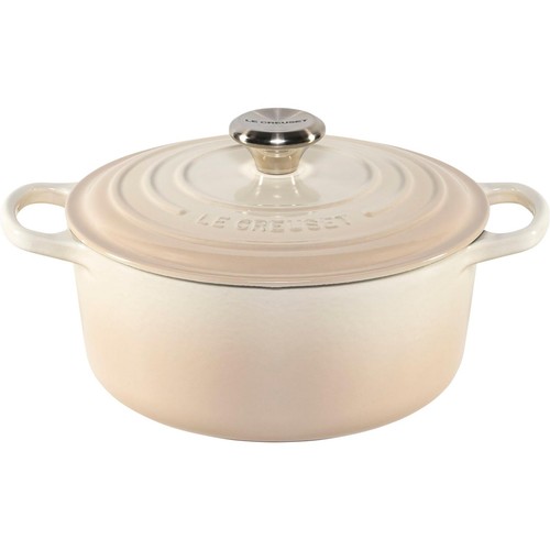 Creuset signature bräter - creuset,