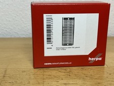 Herpa 055352 zubehör - 055352,