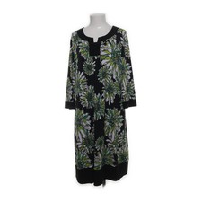 Julie C, Kleid, Größe: XXL