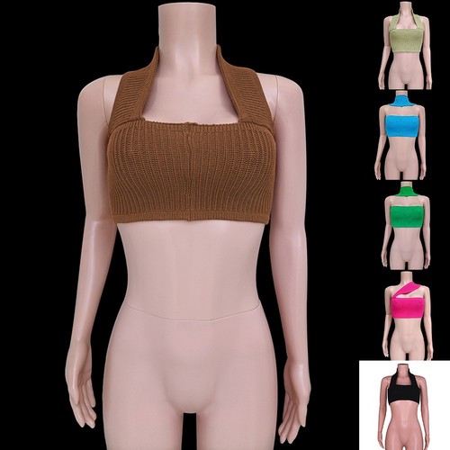 Damen für freizeit streetwear - freizeit,