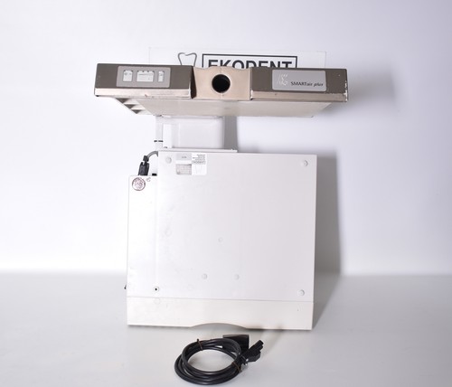 Kavo smartair plus absaugung - smartair,