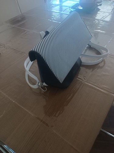 Damen schultertasche - damen,