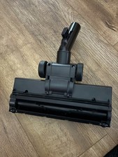 Henry Xtra HVX 200-11 / nur AiroBürste 