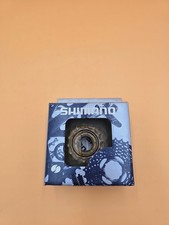 NOS NEU NIB Schraubkranz Shimano MF-HG22 14-28 freewheel 6 Fach speed