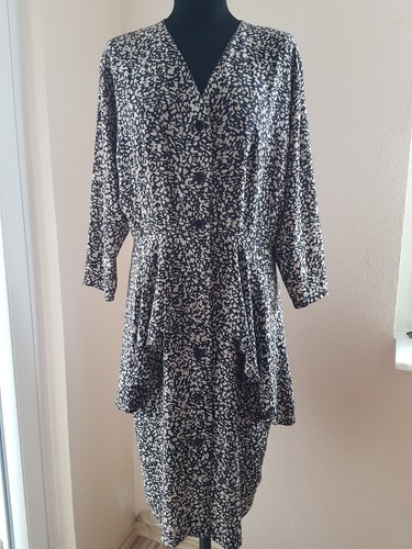 Damen abendkleid kleid - kleid, 100%