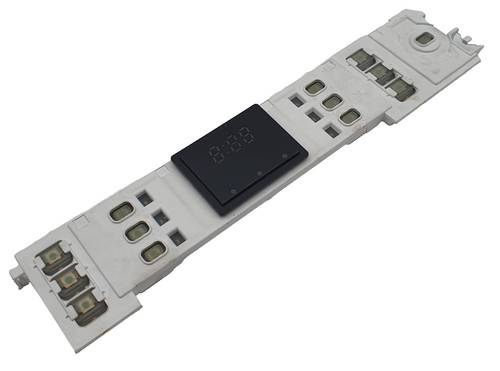 Bosch elektronik für - bosch,