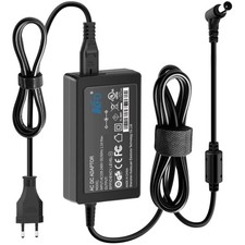 Ladekabel, Netzteil, Monitor