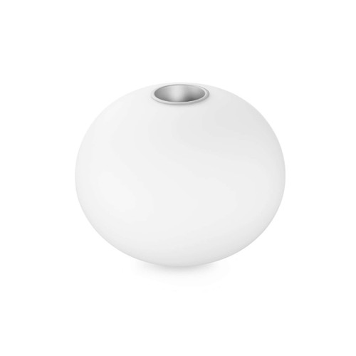 Flos glo ball lampenschirm - glo-ball,