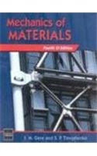 Mechanics materials - mechanics,