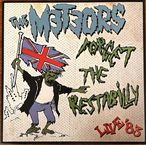 The meteors forget - -,