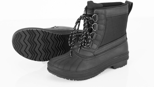 Usg thermostiefelette 37 - usg, gr.37