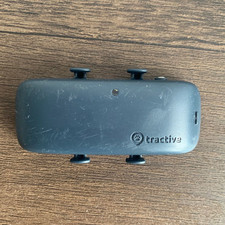 Tractive GPS Tracker für Hunde
