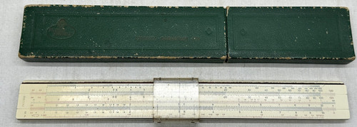 Faber castell darmstadt - a.w.faber-castell,