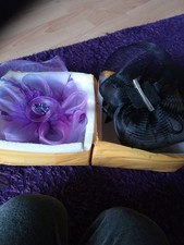 Sommerhut für damen - sommerhut, organza