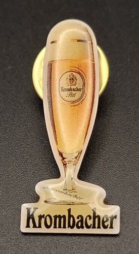 Krombacher brauerei goldene - krombacher,