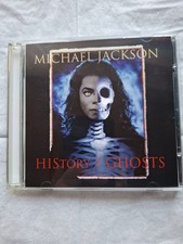 Michael Jackson History /