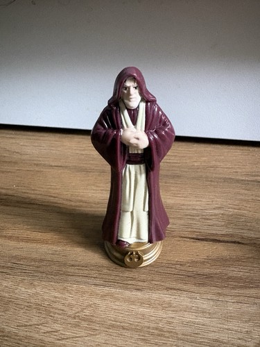 Star wars obi wan - wars, kenobi